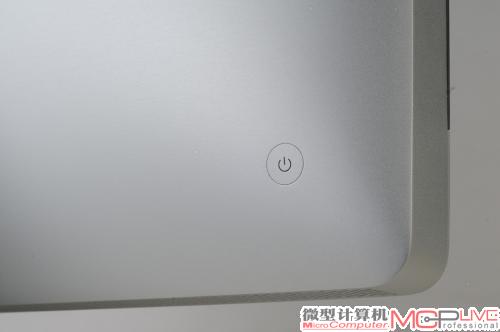 Apple iMac 27英寸(2011)